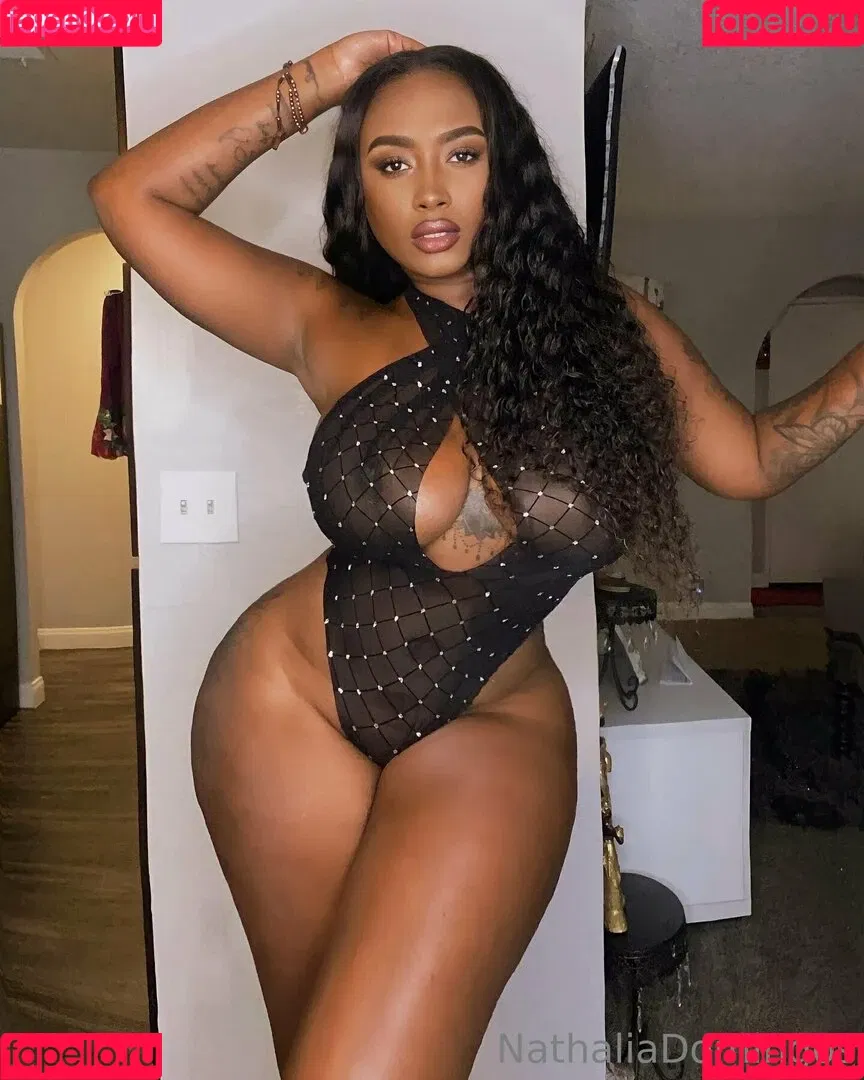 brazilianhottiiee Onlyfans Photo Gallery 