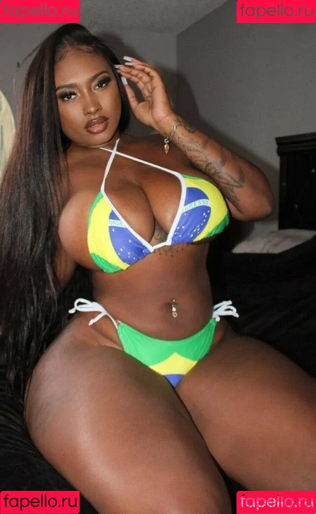brazilianhottiiee Onlyfans Photo Gallery 
