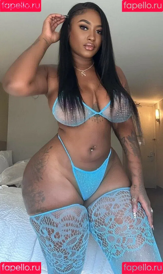 brazilianhottiiee Onlyfans Photo Gallery 