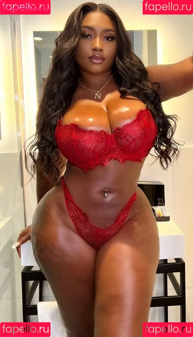 brazilianhottiiee Onlyfans Photo Gallery 