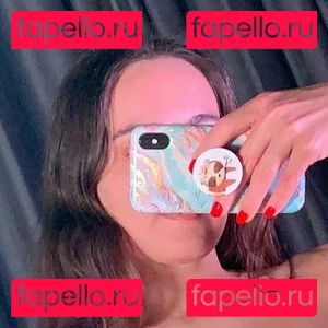 aspenharvelle Onlyfans Photo Gallery 