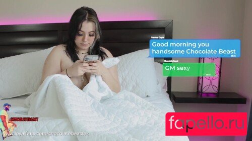 kiripuppy Nude Onlyfans Photo 46