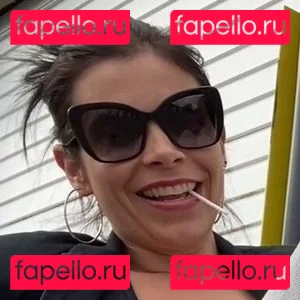 Feetwonders Onlyfans Photo Gallery 