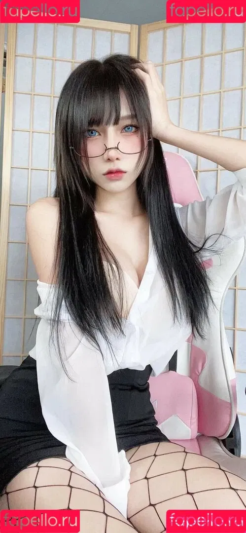 synners Onlyfans Photo Gallery 