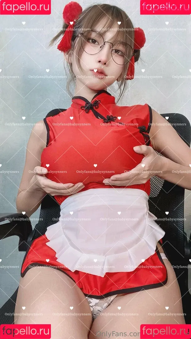 synners Onlyfans Photo Gallery 