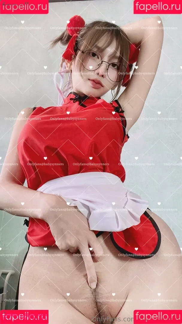 synners Onlyfans Photo Gallery 
