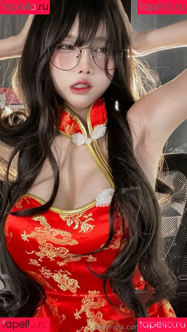 synners Onlyfans Photo Gallery 