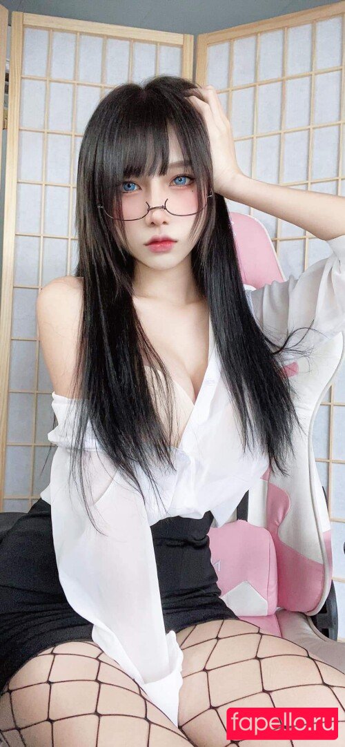 synners Onlyfans Photo Gallery 