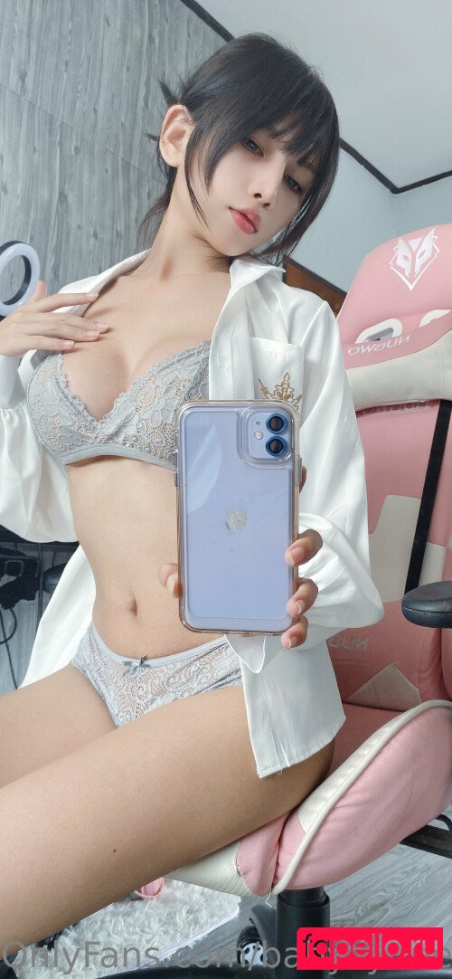 synners Onlyfans Photo Gallery 