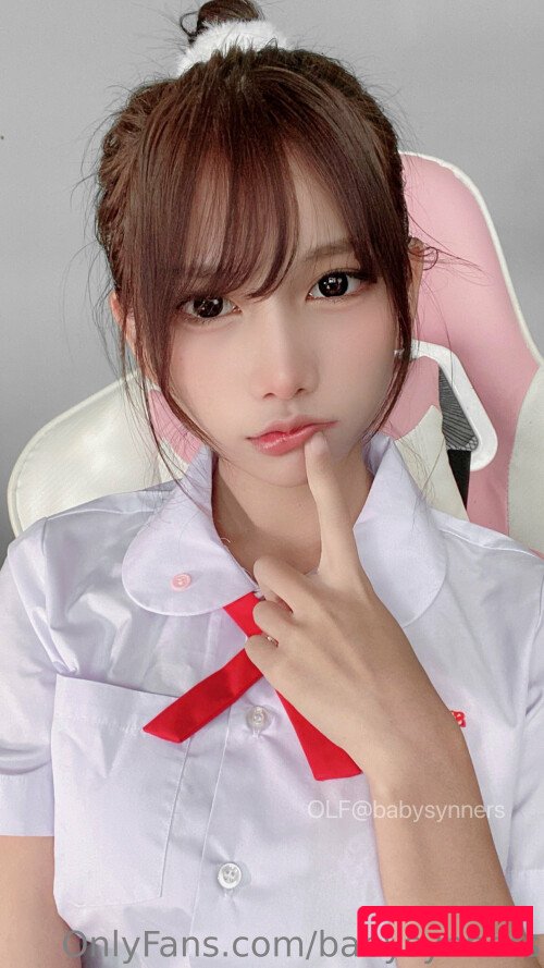 synners Onlyfans Photo Gallery 