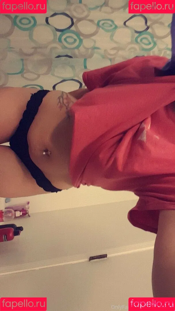 naughty_salamander Onlyfans Photo Gallery 
