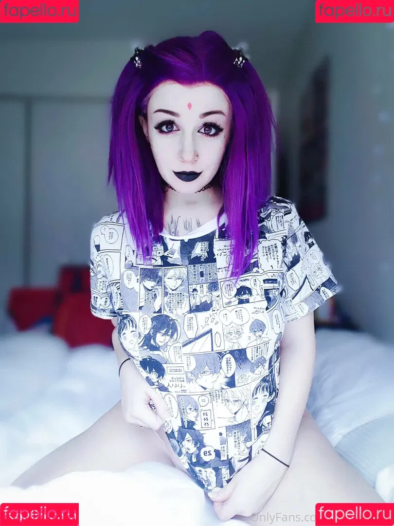 naughty_salamander Onlyfans Photo Gallery 