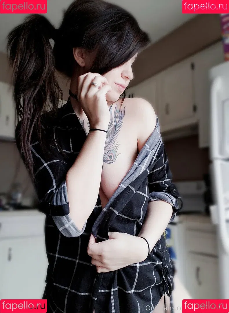 naughty_salamander Onlyfans Photo Gallery 