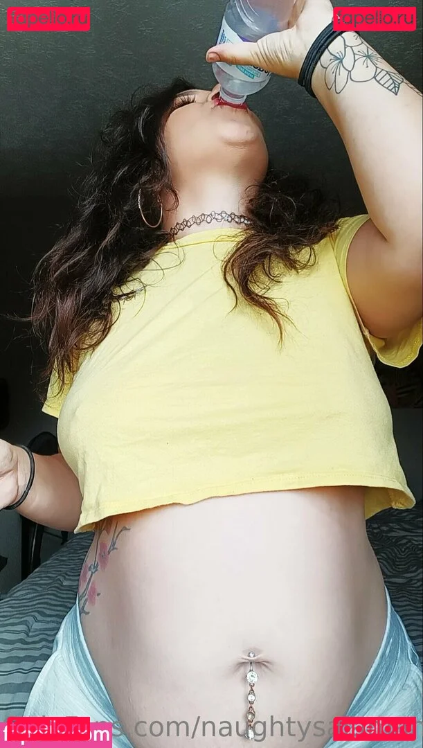 naughty_salamander Onlyfans Photo Gallery 