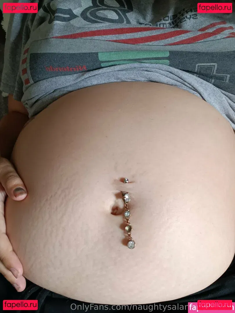 naughty_salamander Onlyfans Photo Gallery 