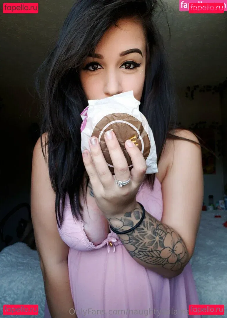 naughty_salamander Onlyfans Photo Gallery 