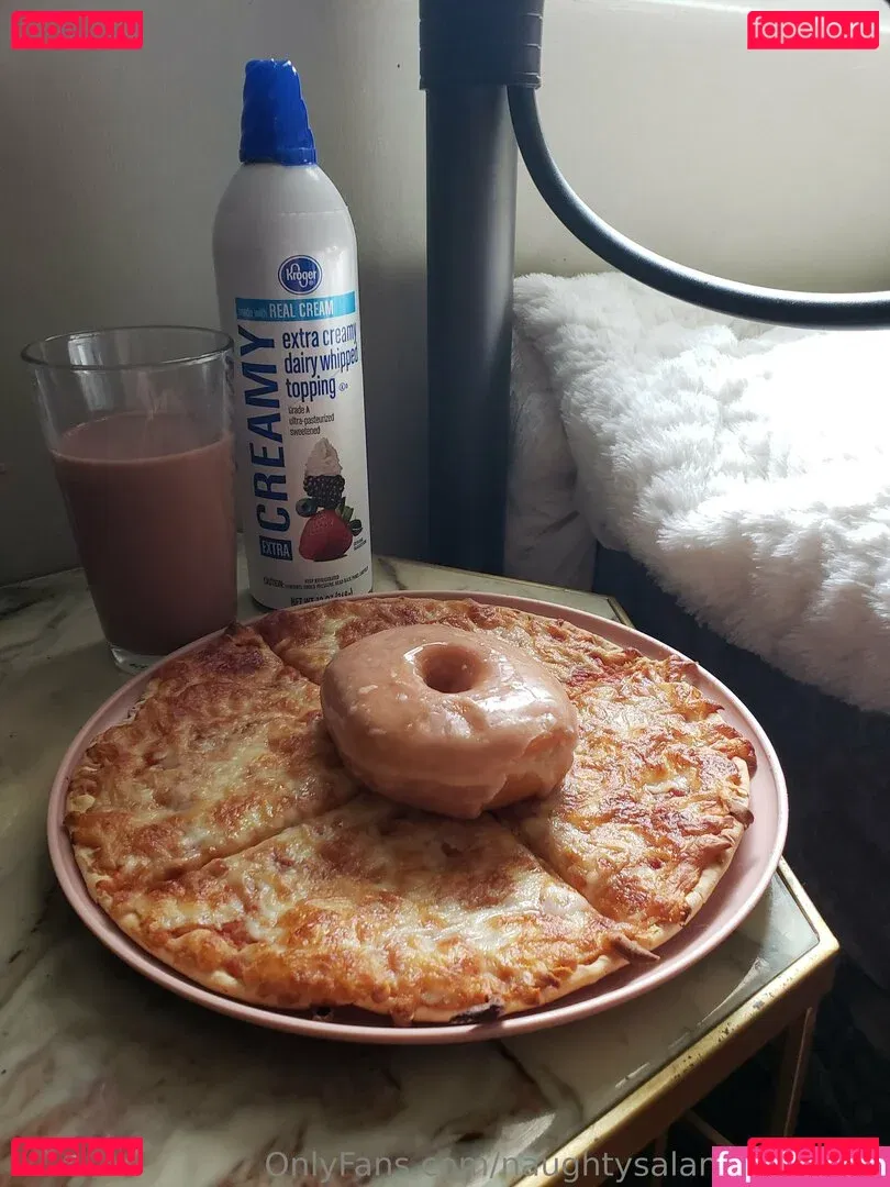 naughty_salamander Onlyfans Photo Gallery 