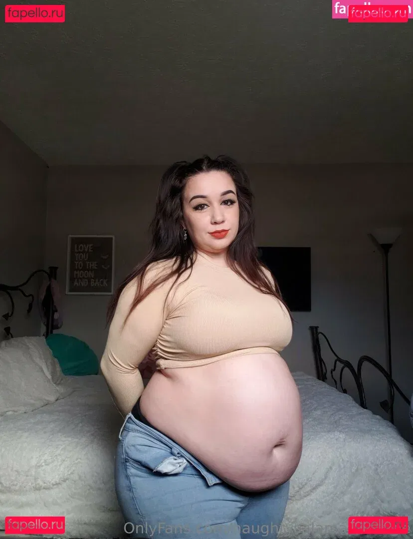 naughty_salamander Onlyfans Photo Gallery 