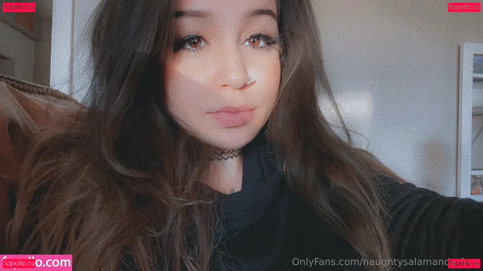 naughty_salamander Onlyfans Photo Gallery 