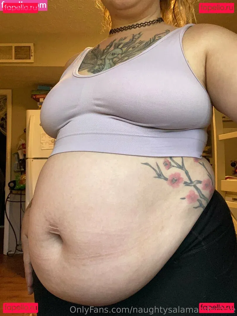 naughty_salamander Onlyfans Photo Gallery 