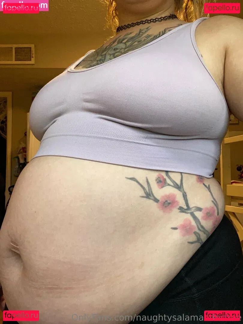 naughty_salamander Onlyfans Photo Gallery 