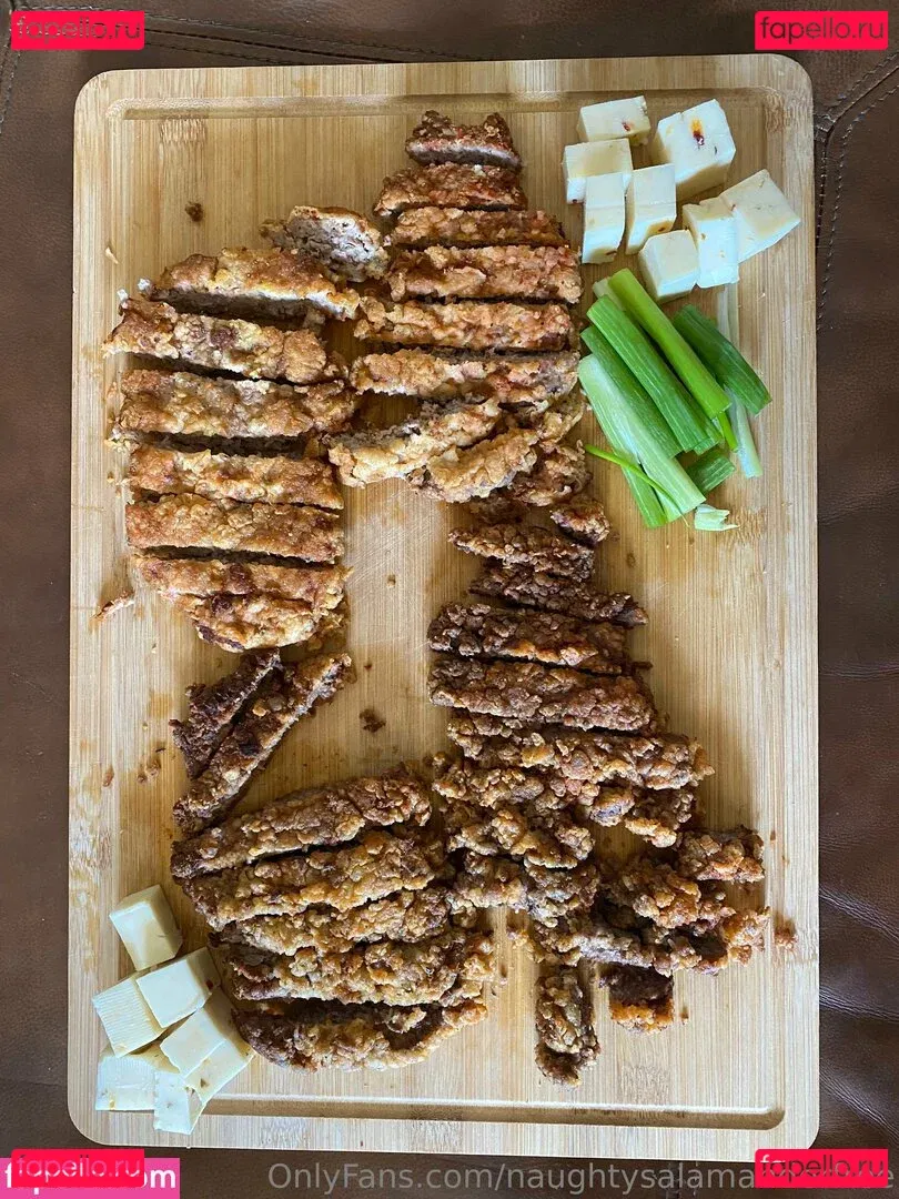 naughty_salamander Onlyfans Photo Gallery 