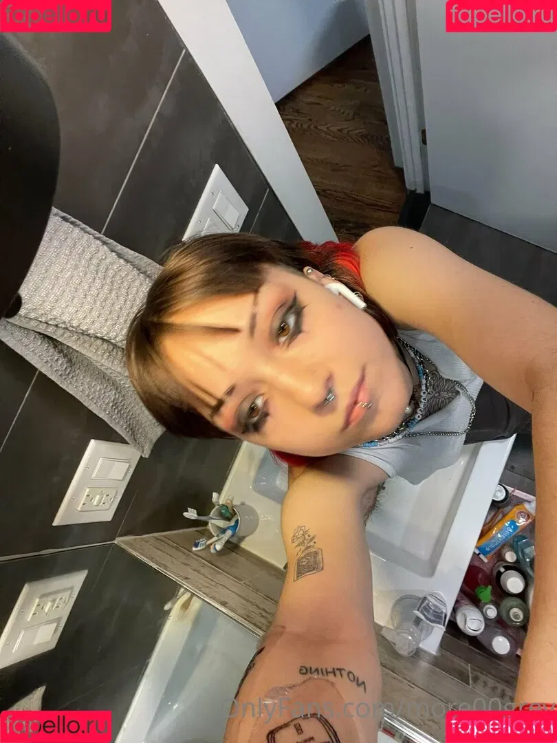 more00grey Onlyfans Photo Gallery 