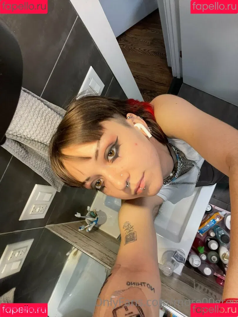 more00grey Onlyfans Photo Gallery 