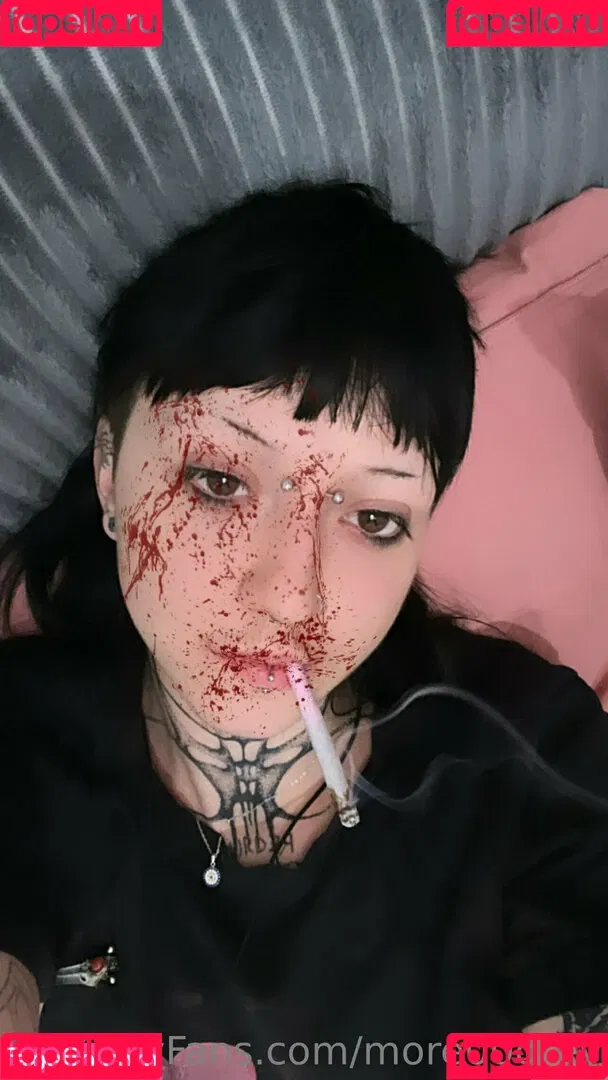more00grey Onlyfans Photo Gallery 
