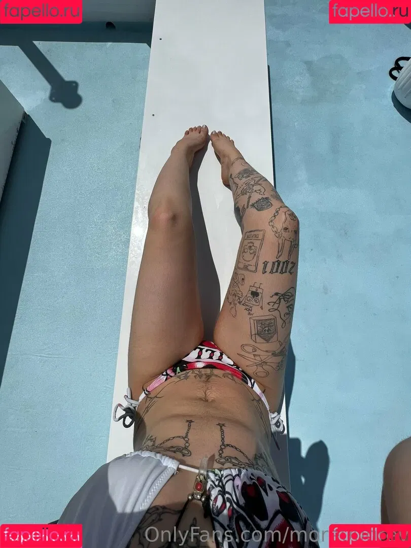 more00grey Onlyfans Photo Gallery 