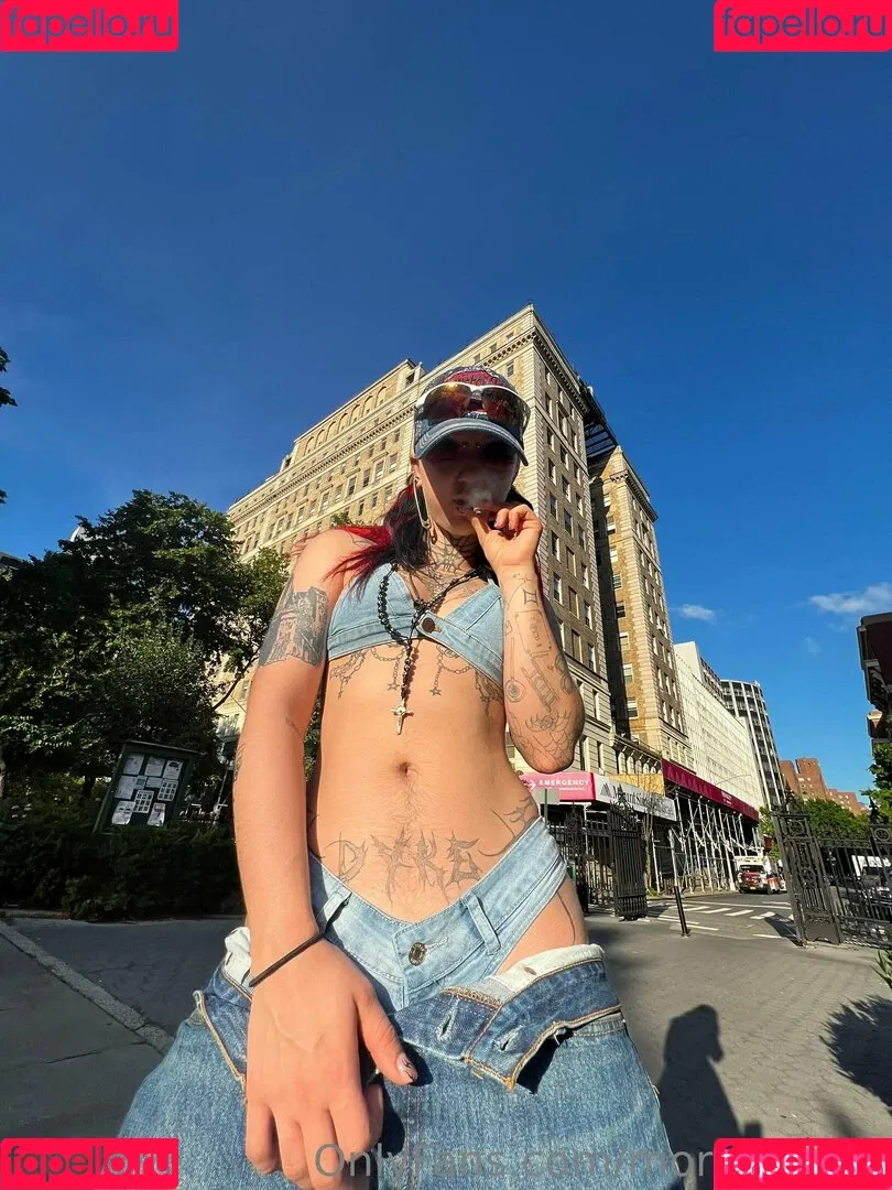 more00grey Onlyfans Photo Gallery 