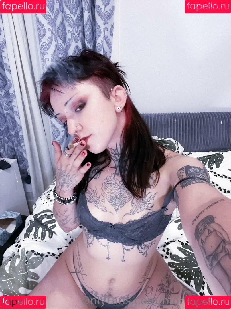 more00grey Onlyfans Photo Gallery 