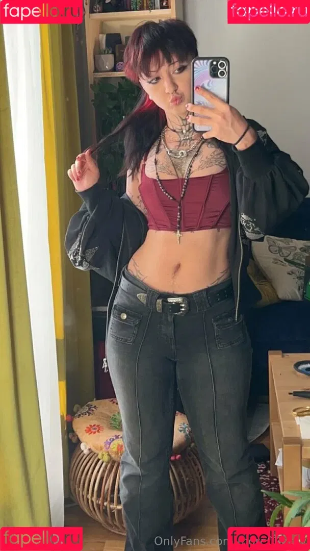 more00grey Onlyfans Photo Gallery 