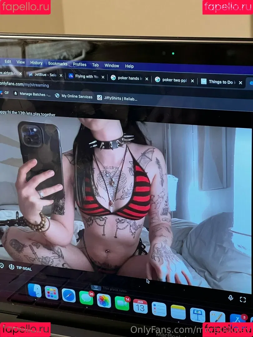 more00grey Onlyfans Photo Gallery 