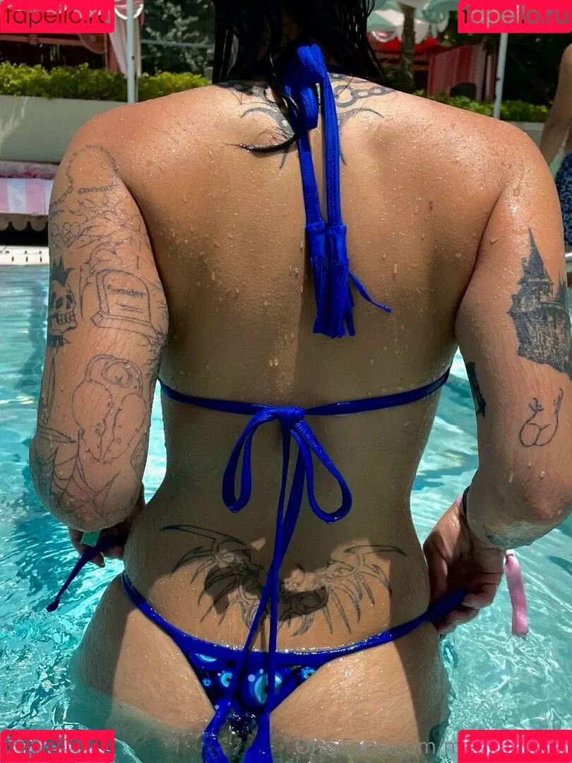 more00grey Onlyfans Photo Gallery 