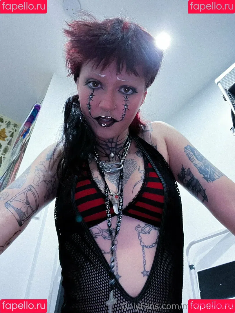 more00grey Onlyfans Photo Gallery 