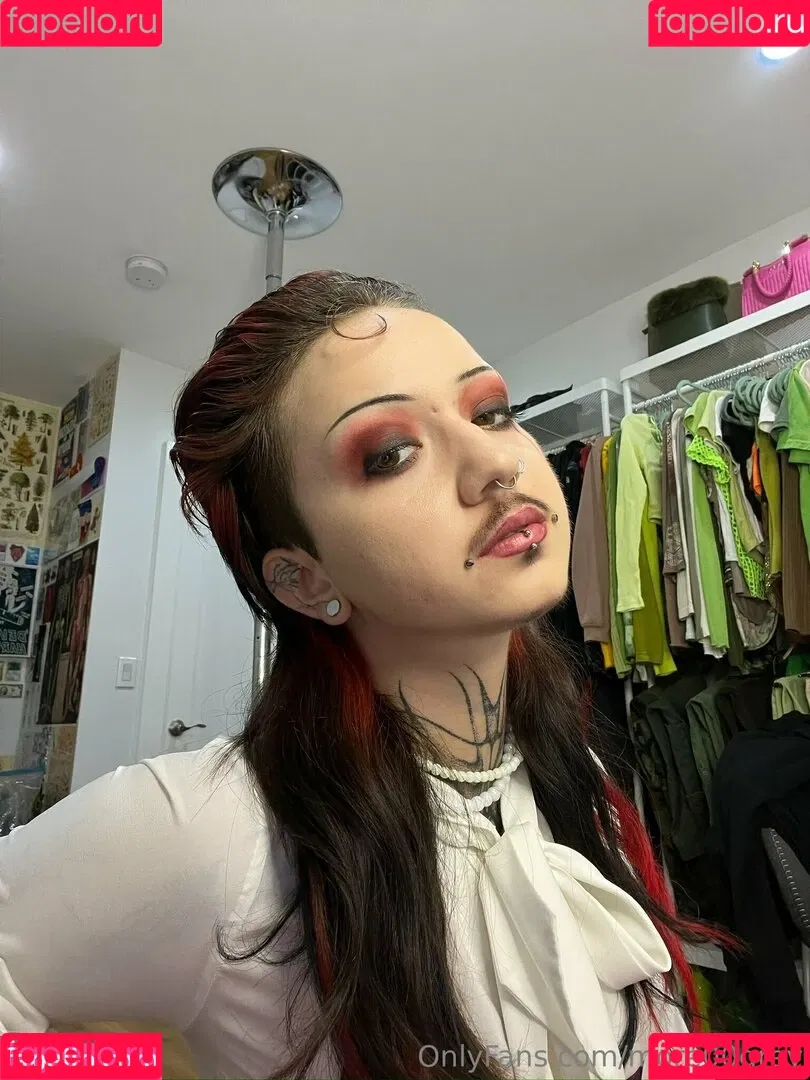 more00grey Onlyfans Photo Gallery 