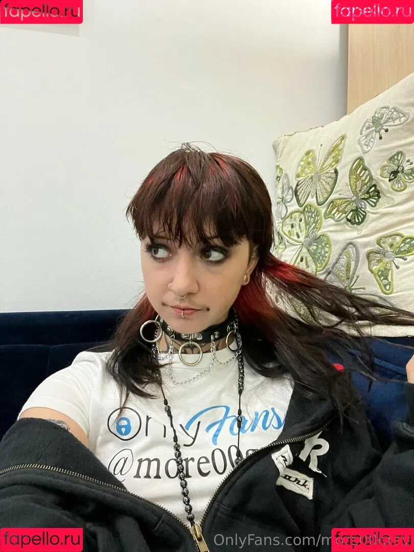more00grey Onlyfans Photo Gallery 