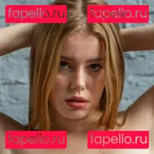 miloradov Onlyfans Photo Gallery 