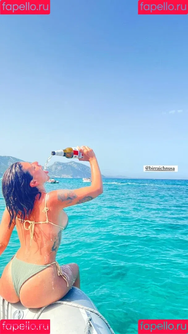 Marta De Lola Onlyfans Photo Gallery 