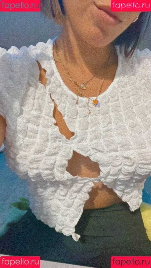 Marta De Lola Onlyfans Photo Gallery 