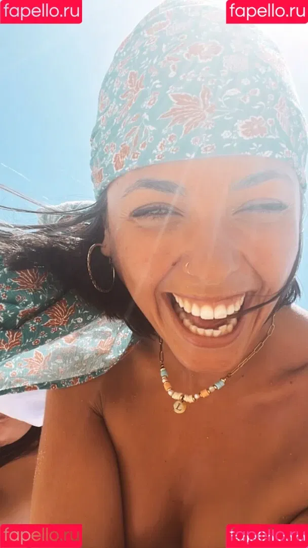 Marta De Lola Onlyfans Photo Gallery 