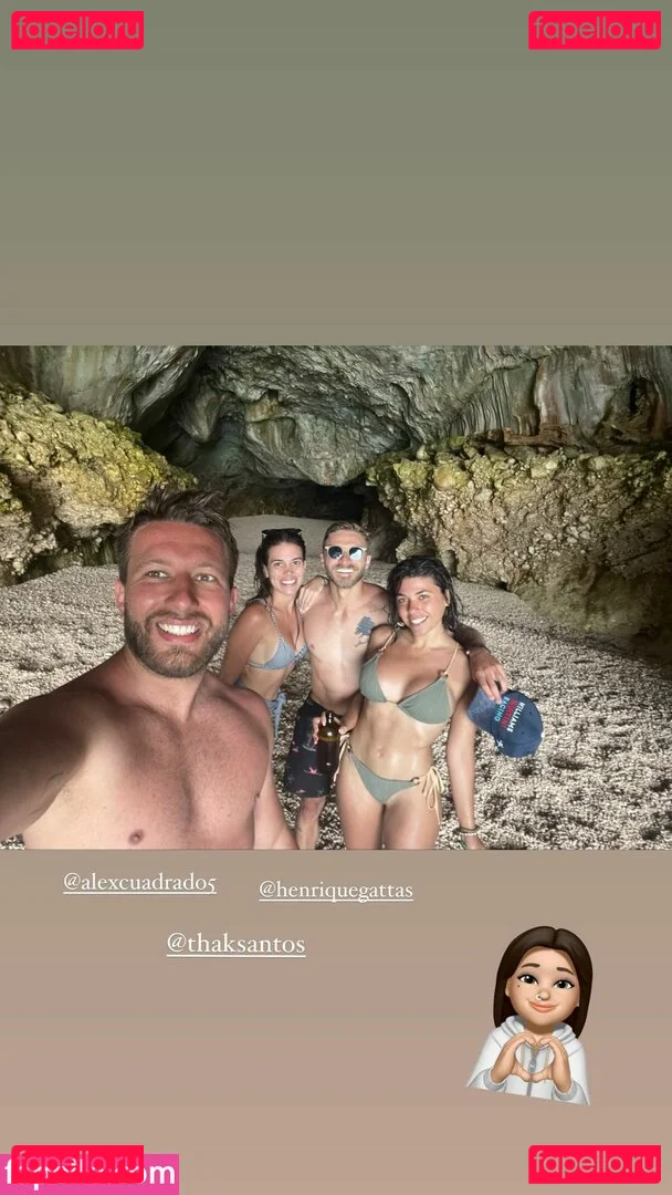 Marta De Lola Onlyfans Photo Gallery 