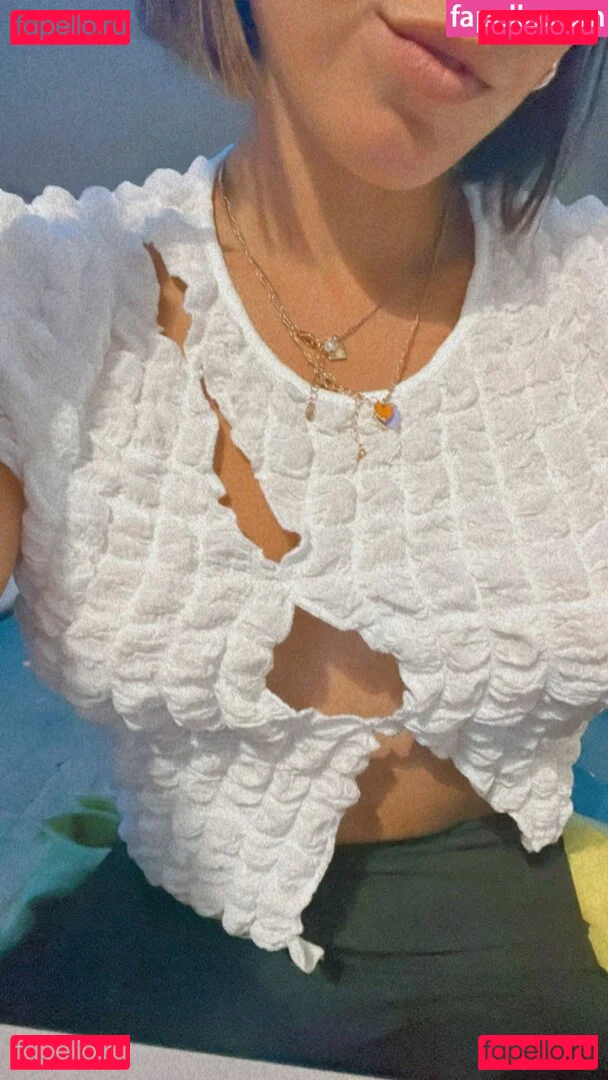 Marta De Lola Onlyfans Photo Gallery 