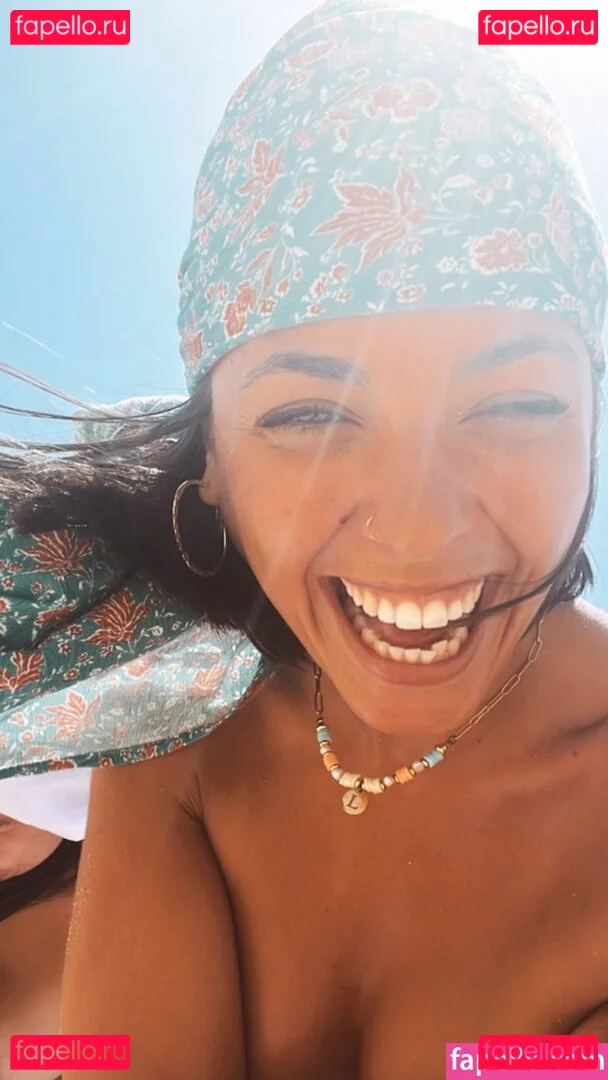 Marta De Lola Onlyfans Photo Gallery 