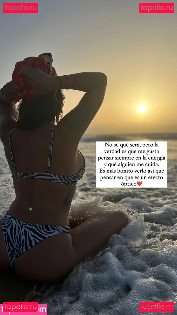 Marta De Lola Onlyfans Photo Gallery 