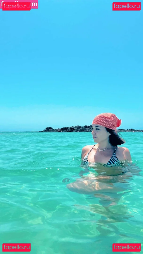 Marta De Lola Onlyfans Photo Gallery 