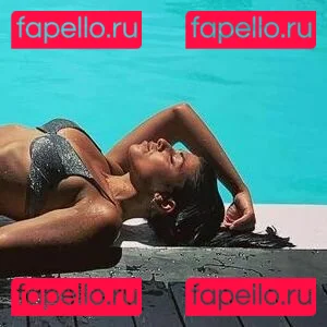 Marta De Lola Onlyfans Photo Gallery 