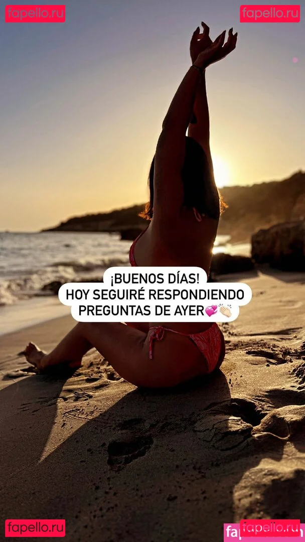 Marta De Lola Onlyfans Photo Gallery 