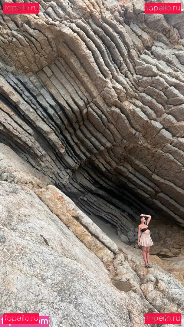 Marta De Lola Onlyfans Photo Gallery 